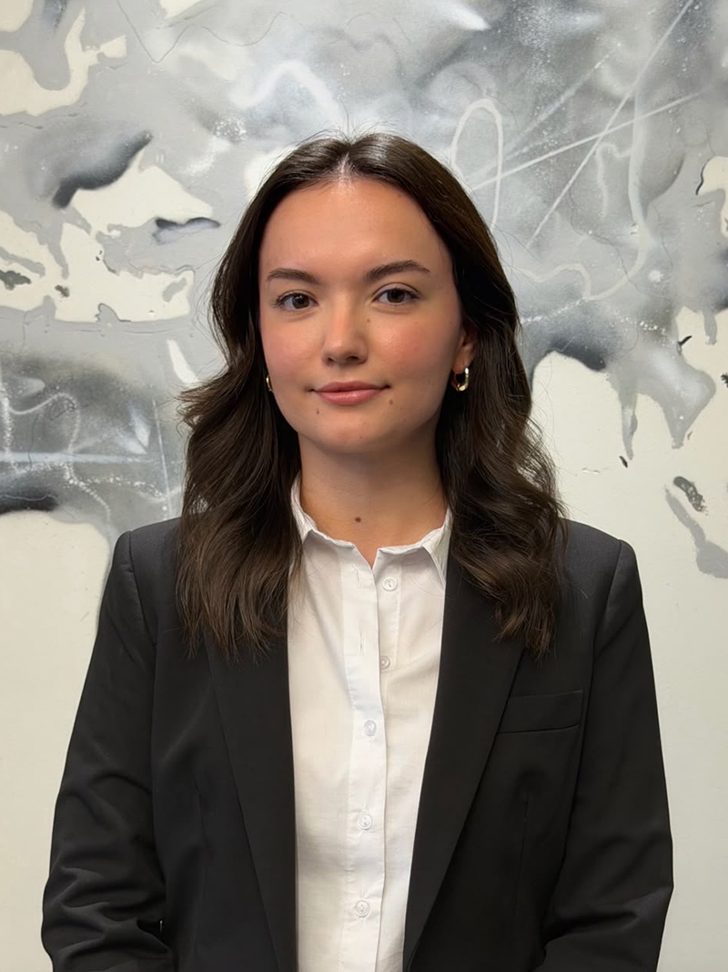 Zeynep Daştan