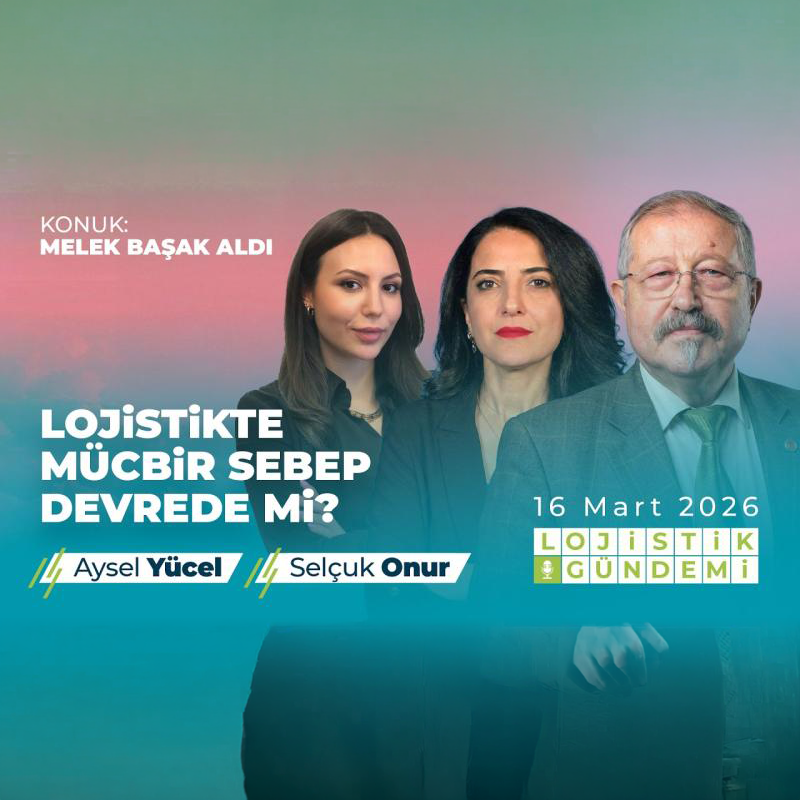 Hürmüz Boğazı’nda artan jeopolitik riskler deniz ticaretini ve sözleşmesel dengeleri nasıl etkiliyor? 